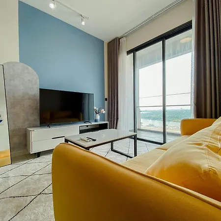 Zeus Living - Glorious Palace & Concept In Q2 Thao Dien-3